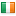 clickthru.link server is located in Ireland